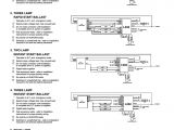 Power Sentry Ps300 Wiring Diagram Power Sentry Ps300 Wiring Diagram Luxury Iota Emergency Ballast
