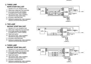 Power Sentry Ps300 Wiring Diagram Power Sentry Ps300 Wiring Diagram Luxury Iota Emergency Ballast