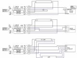 Power Sentry Ps300 Wiring Diagram Power Sentry Ps300 Wiring Diagram New Lithonia Wiring Diagrams