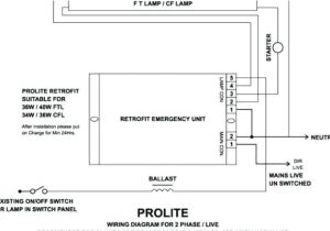 Power Sentry Ps300 Wiring Diagram Power Sentry Ps300 Wiring Diagram New Lithonia Wiring Diagrams