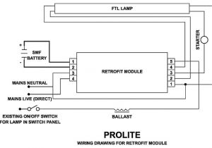 Power Sentry Ps300 Wiring Diagram Power Sentry Ps300 Wiring Diagram New Lithonia Wiring Diagrams