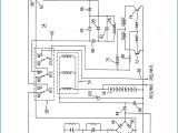 Power Sentry Ps300 Wiring Diagram Wiring Diagram for Ps1400 Free Download Wiring Diagram