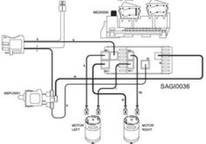 Power Wheels Bigfoot Wiring Diagram 23 Best Power Wheel Makeover Images In 2015 Power Wheels Jeep