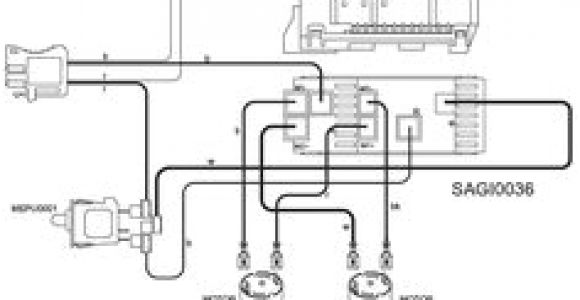 Power Wheels Bigfoot Wiring Diagram 23 Best Power Wheel Makeover Images In 2015 Power Wheels Jeep