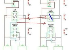 Power Wheels Bigfoot Wiring Diagram 41 Best Hot Rod Powerwheels Images In 2014 Hot Rods Go Kart Go Karts