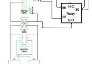 Power Wheels Bigfoot Wiring Diagram 41 Best Hot Rod Powerwheels Images In 2014 Hot Rods Go Kart Go Karts