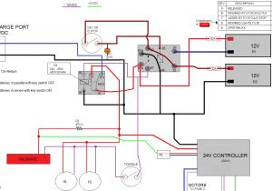 Power Wheels Bigfoot Wiring Diagram Power Wheel Wiring Diagram Wiring Library