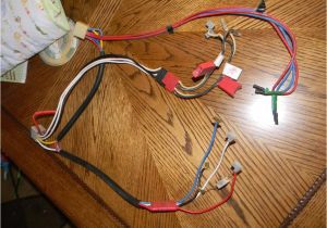 Power Wheels Bigfoot Wiring Diagram Power Wheels Electrical Wiring Diagram Wiring Library