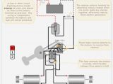 Power Wheels F150 Wiring Diagram Barbie Jeep Wiring Harness Diagram Wiring Diagram Name