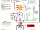 Power Wheels F150 Wiring Diagram Power Wheel Wiring Harness Diagram for Jeep Wiring Diagram Insider