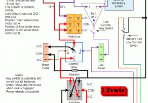 Power Wheels F150 Wiring Diagram Power Wheel Wiring Harness Diagram for Jeep Wiring Diagram Insider