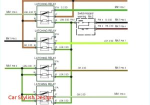 Power Wheels Wiring Diagram Wiring Diagram for Kia sorento Wiring Diagram Database Blog Power Wheels Wiring Diagram Wiring Diagram for Kia sorento Wiring Diagram Database Blog