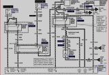 Power Window Wiring Diagram 2003 ford Taurus Power Window Wiring Diagram Premium Wiring