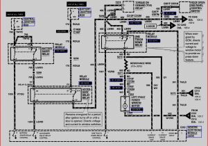 Power Window Wiring Diagram 2003 ford Taurus Power Window Wiring Diagram Premium Wiring Power Window Wiring Diagram 2003 ford Taurus Power Window Wiring Diagram Premium Wiring