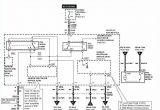 Power Window Wiring Diagram 2006 Gto Power Windows Wiring Diagram Premium Wiring Diagram Blog