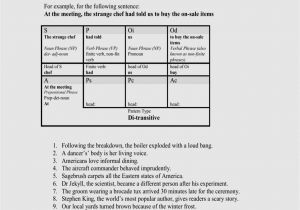 Power Window Wiring Diagram 2008 Silverado Power Window Wiring Diagram 6 Pin Power Window Switch Power Window Wiring Diagram 2008 Silverado Power Window Wiring Diagram 6 Pin Power Window Switch