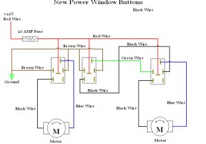 Power Window Wiring Diagram Chevy 1957 ford Power Window Wiring Diagram Wiring Diagrams Power Window Wiring Diagram Chevy 1957 ford Power Window Wiring Diagram Wiring Diagrams