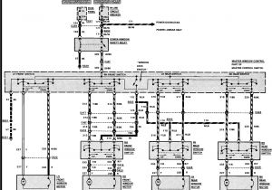 Power Window Wiring Diagram Chevy 1986 ford F 250 Power Window Wiring Diagram Wiring Diagram Structure Power Window Wiring Diagram Chevy 1986 ford F 250 Power Window Wiring Diagram Wiring Diagram Structure