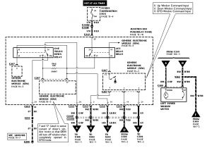 Power Window Wiring Diagram Chevy 2000 F150 Window Wiring Diagram Wiring Diagram Fascinating Power Window Wiring Diagram Chevy 2000 F150 Window Wiring Diagram Wiring Diagram Fascinating