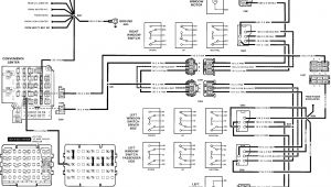 Power Window Wiring Diagram Chevy K 5 Power Window Wiring Diagram Wiring Diagram Img