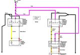 Power Window Wiring Diagram Chevy Wiring Diagram Power Wiring Diagram Name