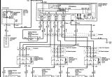 Power Window Wiring Diagram ford F150 1999 F150 Power Window Wiring Wiring Diagram Img