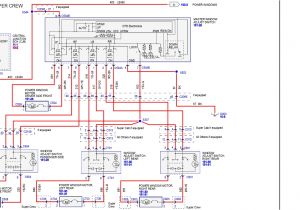 Power Window Wiring Diagram ford F150 2001 ford F 150 Power Windows Wiring Wiring Diagram Value Power Window Wiring Diagram ford F150 2001 ford F 150 Power Windows Wiring Wiring Diagram Value