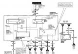Power Window Wiring Diagram ford F150 2007 F150 Fuse Panel Diagram Power Windows Wiring Database Diagram