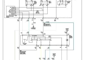 Power Window Wiring Diagram ford F150 98 F150 Power Window Wiring Diagram Schema Wiring Diagram Preview