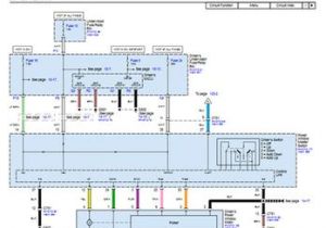 Power Window Wiring Diagram Vw Power Window Switch Wiring Diagram Wiring Diagram Center Power Window Wiring Diagram Vw Power Window Switch Wiring Diagram Wiring Diagram Center