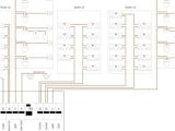 Power Wiring Diagram Electrical Wiring Diagram Free Wiring Diagram