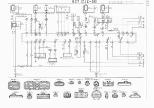 Power Wiring Diagram the Power Supply Will Get Plugged In to A Power source Network