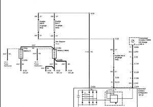 Power Wise 28115g04 Wiring Diagram ford F 350 Trailer Wiring Diagram Wiring Library