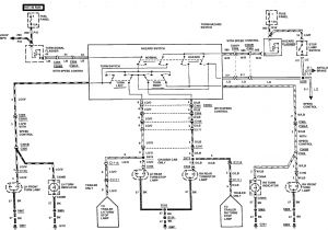 Power Wise 28115g04 Wiring Diagram ford F 350 Trailer Wiring Diagram Wiring Library Power Wise 28115g04 Wiring Diagram ford F 350 Trailer Wiring Diagram Wiring Library