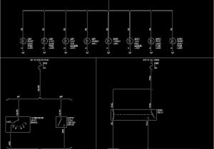 Power Wise 28115g04 Wiring Diagram ford Ranger Tail Light Wiring Diagram Wiring Library Power Wise 28115g04 Wiring Diagram ford Ranger Tail Light Wiring Diagram Wiring Library