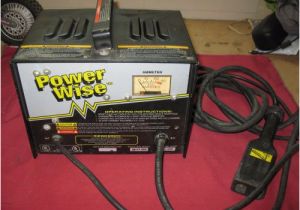 Power Wise 28115g04 Wiring Diagram Golf Car Chargers for Sale Page 37 Of Find or Sell Auto Parts Power Wise 28115g04 Wiring Diagram Golf Car Chargers for Sale Page 37 Of Find or Sell Auto Parts