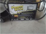 Power Wise 28115g04 Wiring Diagram Golf Car Chargers for Sale Page 37 Of Find or Sell Auto Parts