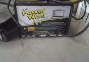 Power Wise 28115g04 Wiring Diagram Golf Car Chargers for Sale Page 37 Of Find or Sell Auto Parts Power Wise 28115g04 Wiring Diagram Golf Car Chargers for Sale Page 37 Of Find or Sell Auto Parts