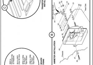 Power Wise 28115g04 Wiring Diagram Model 28115 G04 Wiring Diagram Wiring Diagrams and Schematics Power Wise 28115g04 Wiring Diagram Model 28115 G04 Wiring Diagram Wiring Diagrams and Schematics