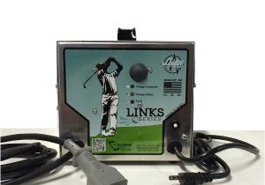 Power Wise 28115g04 Wiring Diagram Model 28115 G04 Wiring Diagram Wiring Diagrams and Schematics Power Wise 28115g04 Wiring Diagram Model 28115 G04 Wiring Diagram Wiring Diagrams and Schematics