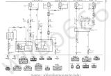 Powerco Fuel Pump Wiring Diagram toyota Liteace Wiring Diagram