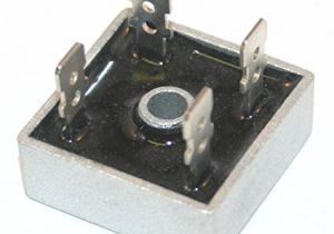 Powerdrive 2 Model 22110 Wiring Diagram Amazon Com Club Car 1022735 01 Rectifier 35a Powerdrive 2