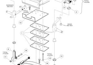 Powerdrive 2 Model 22110 Wiring Diagram Husqvarna Huv 4210 Exp 2006 11 Parts Diagrams