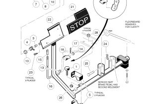 Powerdrive 2 Model 22110 Wiring Diagram Husqvarna Huv 4210 Exp 2006 11 Parts Diagrams