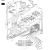 Powerdrive 2 Model 22110 Wiring Diagram Model 22110 Club Car Schematic Wiring Library