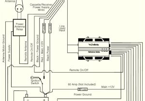 Powered Subwoofer Wiring Diagram Kenwood Amp Wiring Diagrams Wiring Diagram Centre Powered Subwoofer Wiring Diagram Kenwood Amp Wiring Diagrams Wiring Diagram Centre