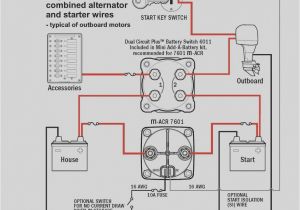 Powered Subwoofer Wiring Diagram Subwoofer Wire Schematic Wiring Library Powered Subwoofer Wiring Diagram Subwoofer Wire Schematic Wiring Library