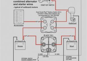 Powered Subwoofer Wiring Diagram Subwoofer Wire Schematic Wiring Library
