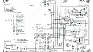 Powered Subwoofer Wiring Diagram Wiring Diagram Symbol Car Stereo Subwoofer Wiring Diagram Database