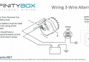 Powermaster One Wire Alternator Wiring Diagram 4 Wire Voltage Regulator Diagram Index Listing Of Wiring Diagrams Powermaster One Wire Alternator Wiring Diagram 4 Wire Voltage Regulator Diagram Index Listing Of Wiring Diagrams
